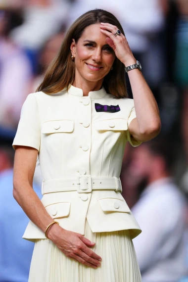 Melania Trump je kraljica elegancije, a njezino odijevanje uvijek je tema razgovora