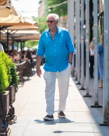 Zagrebačka špica bila je poput izbora ljepote, teško je izabrati najljepšu damu i outfit