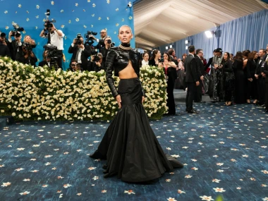 Od Disney zvijezde do rock dive: Transformacija Miley Cyrus koja je sve iznenadila