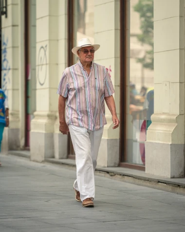 Zagrebačka špica: Olja Vori u vatreno crvenom izdanju, cijeli centar prštao od stila