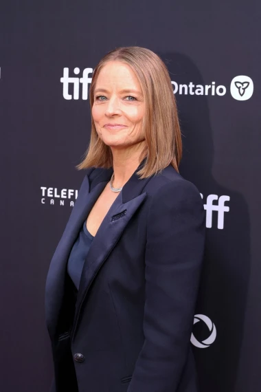 Od Marion Cotillard do Jodie Foster: Crveni tepih ovih je dana vrvio fantastičnim izdanjima