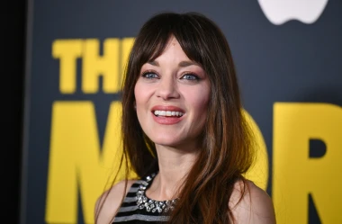 Od Marion Cotillard do Jodie Foster: Crveni tepih ovih je dana vrvio fantastičnim izdanjima