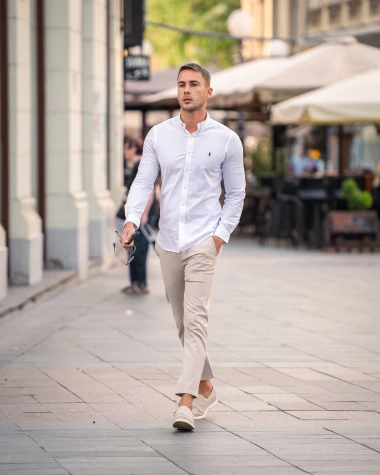 Zagrebačka špica: Lijepe dame u top izdanjima donijele jesenski šarm