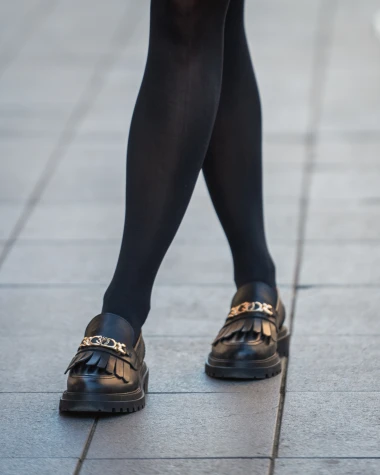 Zagrebačka špica: Zagrepčanke u fenomenalnim outfitima osvojile centar grada