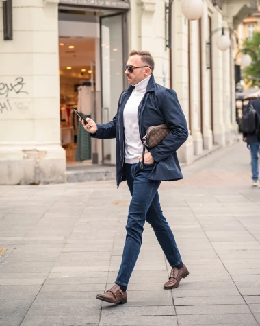 Zagrebačka špica bila je puna lijepih outfita i poznatih lica, zabljesnule su Olja Vori i Maja Cvjetković