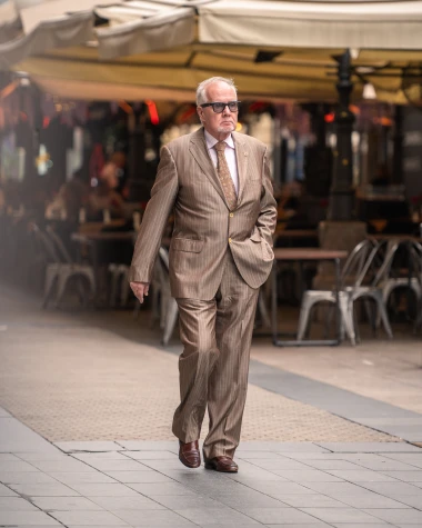 Zagrebačka špica bila je puna lijepih outfita i poznatih lica, zabljesnule su Olja Vori i Maja Cvjetković