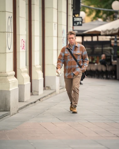 Zagrebačka špica bila je puna lijepih outfita i poznatih lica, zabljesnule su Olja Vori i Maja Cvjetković