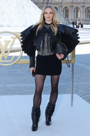 Najbolje odjevene slavne osobe u Parizu – od Hailey Bieber do Charlize Theron