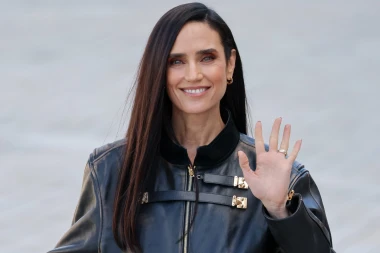 Najbolje odjevene slavne osobe u Parizu – od Hailey Bieber do Charlize Theron