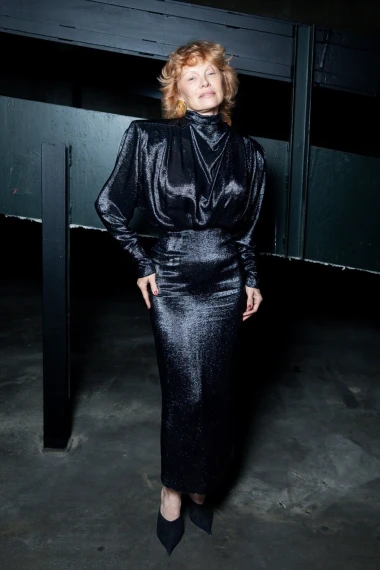 Najbolje odjevene slavne osobe u Parizu – od Hailey Bieber do Charlize Theron