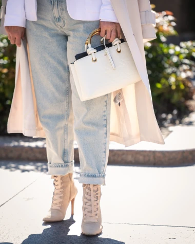 Zagrebačka špica: Jesenski tonovi zavladali gradom, a dame ponovno oduševile stilom