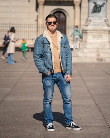 Zagrebačka špica: Jesenski tonovi zavladali gradom, a dame ponovno oduševile stilom