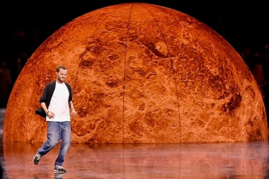 Pogledajte Chanelovu reviju o kojoj priča cijeli modni svijet, Matthieu Blazy mijenja tradiciju