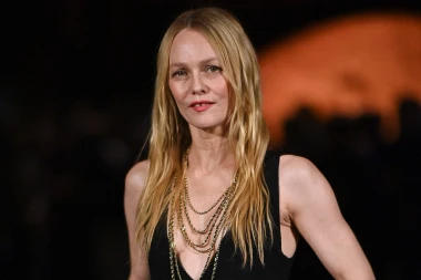 Od Nicole Kidman do Pedra Pascala: Najbolja celebrity izdanja na fantastičnoj reviji modne kuće Chanel