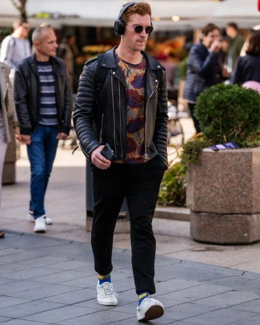 Zagrebačka špica je gorjela! Ljepotice i gospoda prošetali u odličnim outfitima