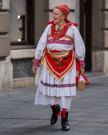 Zagrebačka špica je gorjela! Ljepotice i gospoda prošetali u odličnim outfitima