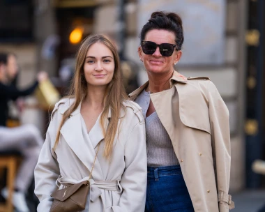 Zagrebačka špica je gorjela! Ljepotice i gospoda prošetali u odličnim outfitima