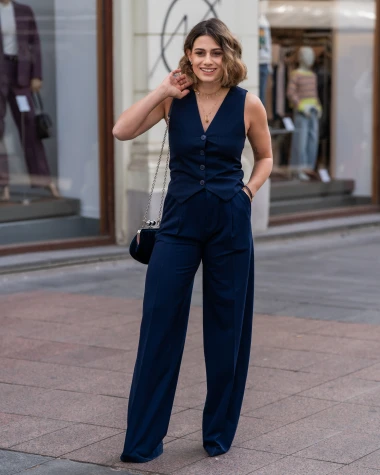 Zagrebačka špica je gorjela! Ljepotice i gospoda prošetali u odličnim outfitima