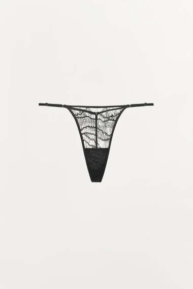 Zara izbacila Halloween kolekciju koju želimo nositi cijelu zimu