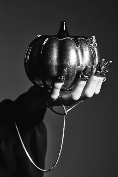 Zara izbacila Halloween kolekciju koju želimo nositi cijelu zimu