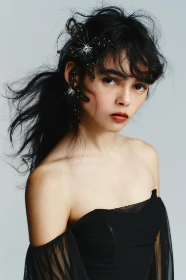 Zara izbacila Halloween kolekciju koju želimo nositi cijelu zimu