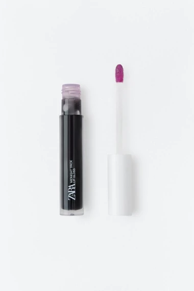 Zara izbacila Halloween kolekciju koju želimo nositi cijelu zimu