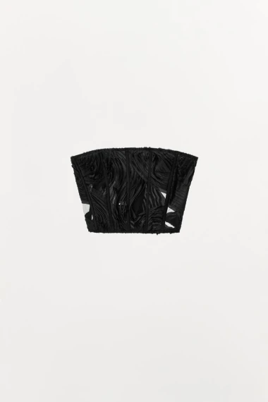 Zara izbacila Halloween kolekciju koju želimo nositi cijelu zimu