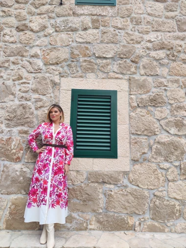 Anita Martinović otkrila modnu opsesiju za koju krivi 'Ljubav je na selu': 'Za njih mi nikad nije žao dati novaca'