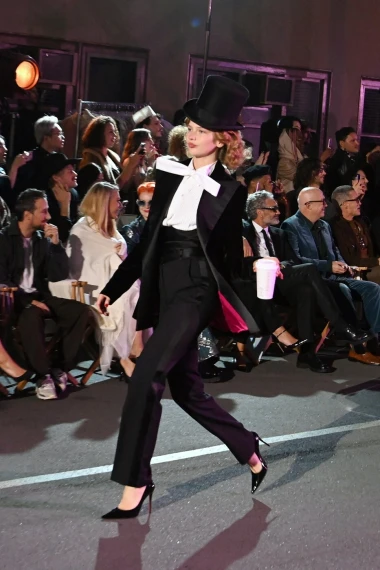Vogue World: Hollywood - sinoć su svi bili u Los Angelesu u najboljim izdanjima