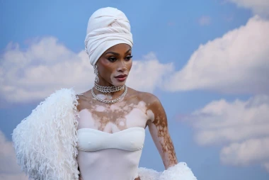 Vogue World: Hollywood - sinoć su svi bili u Los Angelesu u najboljim izdanjima