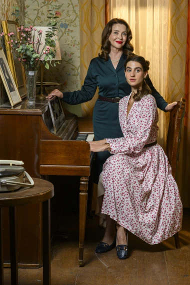 Kao u Hollywoodu: Pogledajte gdje se snima serija 'Divlje pčele', detalji su nevjerojatni