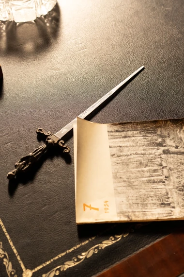 Kao u Hollywoodu: Pogledajte gdje se snima serija 'Divlje pčele', detalji su nevjerojatni