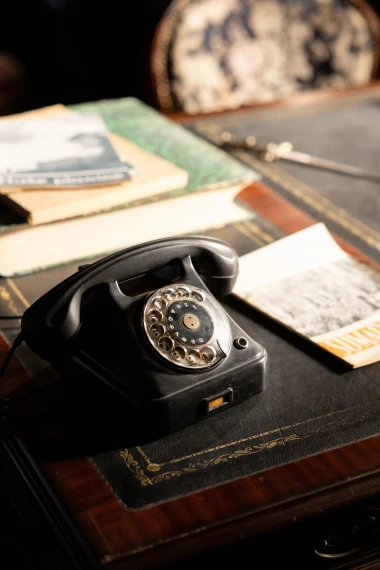 Kao u Hollywoodu: Pogledajte gdje se snima serija 'Divlje pčele', detalji su nevjerojatni