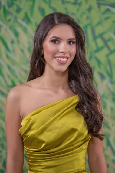 Ovo je 15 finalistica Miss Hrvatske: Hoće li pobijediti liječnica, profesorica ili odvjetnica?