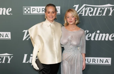Sharon Stone genijalna u posebnoj modnoj kombinaciji, pogledajte i ostale dame
