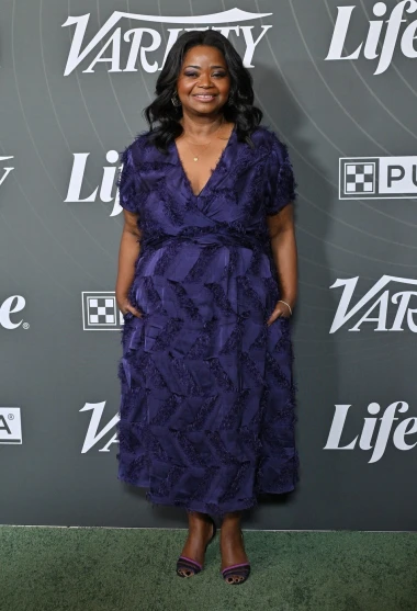 Sharon Stone genijalna u posebnoj modnoj kombinaciji, pogledajte i ostale dame