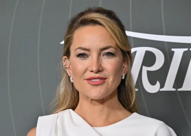 Sharon Stone genijalna u posebnoj modnoj kombinaciji, pogledajte i ostale dame