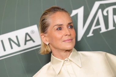 Sharon Stone genijalna u posebnoj modnoj kombinaciji, pogledajte i ostale dame