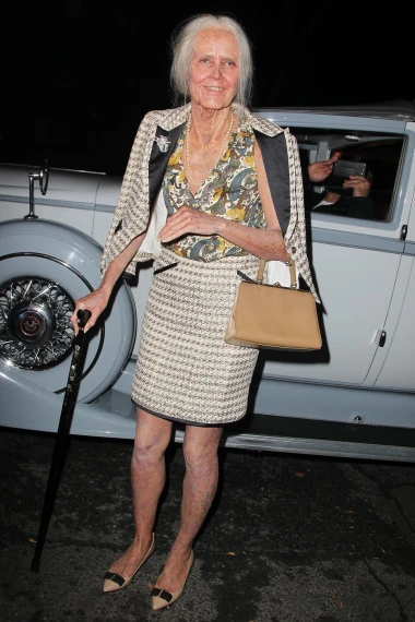 Pogledajte najluđe kostime Heidi Klum za Noć vještica dok čekamo novi spektakl