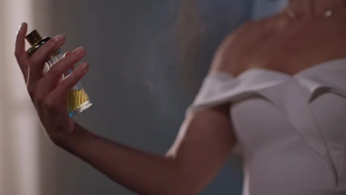 Olga i Marta zasjale u bijelim vjenčanicama - koja vam je ljepša?