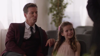 Olga i Marta zasjale u bijelim vjenčanicama - koja vam je ljepša?