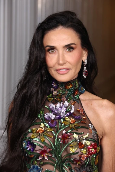 Gucci i glamur: Najsjajniji trenuci LACMA Art + Film Gala 2025