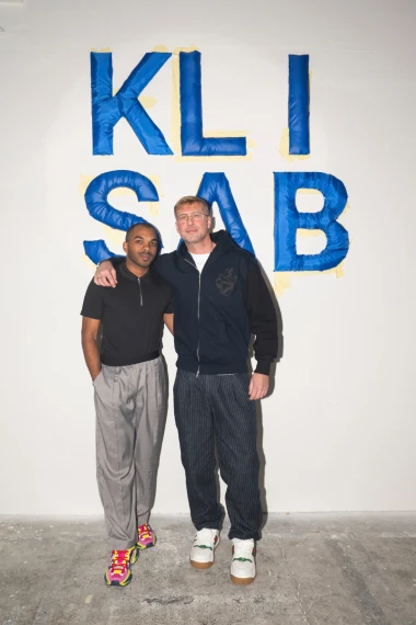 Marijana Batinić i Jelena Rozga na KLISAB reviji. Pogledajte što su poznate Hrvatice odjenule