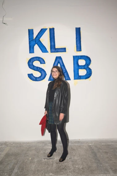 Marijana Batinić i Jelena Rozga na KLISAB reviji. Pogledajte što su poznate Hrvatice odjenule