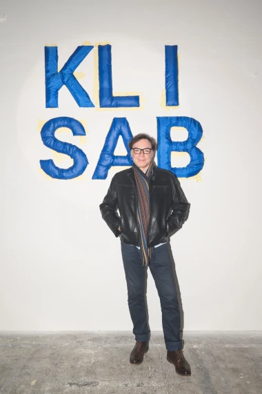 Marijana Batinić i Jelena Rozga na KLISAB reviji. Pogledajte što su poznate Hrvatice odjenule