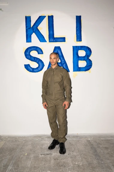 Marijana Batinić i Jelena Rozga na KLISAB reviji. Pogledajte što su poznate Hrvatice odjenule