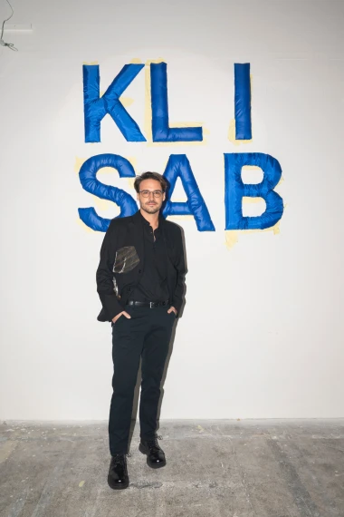 Marijana Batinić i Jelena Rozga na KLISAB reviji. Pogledajte što su poznate Hrvatice odjenule