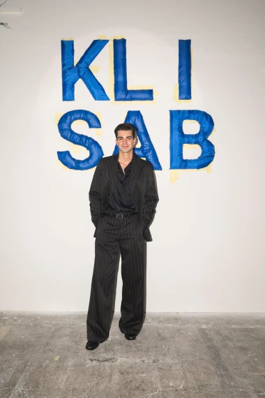 Marijana Batinić i Jelena Rozga na KLISAB reviji. Pogledajte što su poznate Hrvatice odjenule