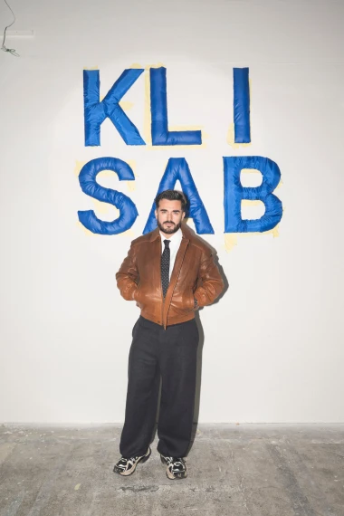 Marijana Batinić i Jelena Rozga na KLISAB reviji. Pogledajte što su poznate Hrvatice odjenule