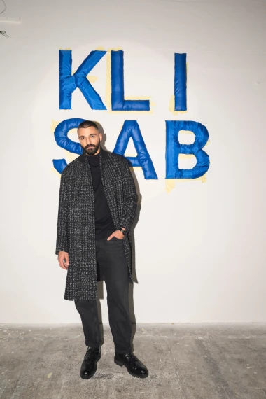 Marijana Batinić i Jelena Rozga na KLISAB reviji. Pogledajte što su poznate Hrvatice odjenule